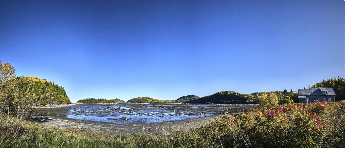 20171009 Canada 1307 pano  